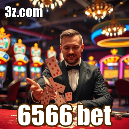 Apostas de Tênis Incríveis na 6566 Bet: Diversão Garantida