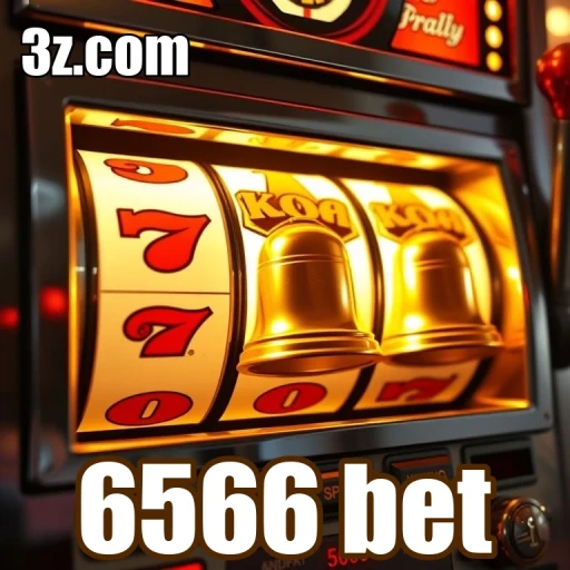 Tournaments emocionantes no site 6566 bet que você precisa conhecer